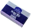 Масло сливочное Danke 72.5%, 180г
