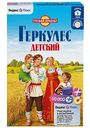 Геркулес Русский продукт Детский, 350 г