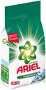 Порошок стиральный Ariel Горный родник automat, 3кг