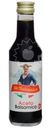 Уксус Mr.Balsamico бальзамический 6% 250мл