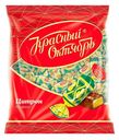 Конфеты глазированные Красный Октябрь Цитрон 250 г