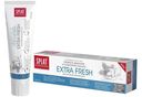 Зубная паста Splat Extra Fresh 100 мл