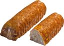 Рулет из свинины с паприкой в/к, 1кг