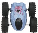 Машинка Unic Toys с инерционным механизмом HMO11 в ассортименте 1шт