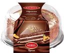 Торт MIREL Прага, 660г