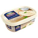 Сыр плавленый HOCHLAND, сливочный, 200г