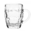 Кружка HK Kiana Group для пива 520мл