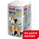 Пеленки для животных TAFI® 60х40~<см, 10шт.