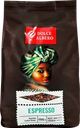 Кофе зерновой DOLCE ALBERO Espresso