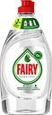 Средство для мытья посуды FAIRY®, Пьюр&Клин, 450мл