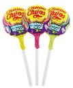 Карамель Chupa Chups XXL Playlist, 29г