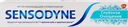 Зубная паста SENSODYNE Глубокое очищение, для чувствительных зубов