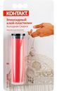 Клей-пластилин эпоксидный Контакт, 50г