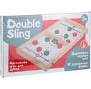 Настольная игра для детей Double Sling 3+