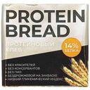Хлеб цельнозерновой протеиновый Спортхлеб, 450 г