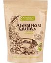 Каша льняная Лакомства для здоровья с яблоком и корицей, 400 г