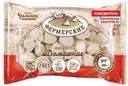 Пельмени Фермерские Домашние 700 г
