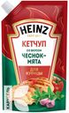 Кетчуп HEINZ, 350г в ассортименте