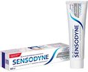 Зубная паста для чувствительных зубов Sensodyne Экстра Отбеливание, 50мл