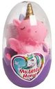Игрушка Unic Toys изображающая сказочное существо 1шт.