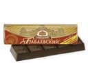 Шоколад с помадно-сливочной начинкой «Бабаевский» 50г