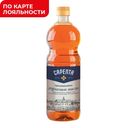Масло горчичное САРЕПТА, нерафинированное, 1л