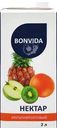 Нектар BONVIDA Мультифруктовый, 2л