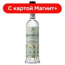 Водка особая АРХАНГЕЛЬСКАЯ Северные Травы 40% 0,5л(Алвиз):6