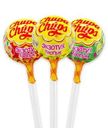 Карамель Chupa Chups Экзотик Тропик ассорти, 12г