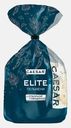 Пельмени Caesar Elite отборная говядина 700г