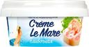 Паста Балтийский Берег Creme Le Mare сливочная из морепродуктов 150г