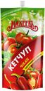 Кетчуп «Махеевъ» чили, 500 г