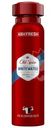 Дезодорант Old Spice Whitewater спрей, 125мл