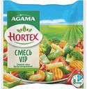 Смесь овощная замороженная Hortex VIP, 400 г