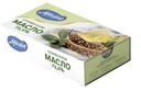 Милье Масло сливочное крестьянское 72.5%, 180 г