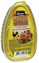 Паштет деликатесный Hame из мяса птиц, 105 г
