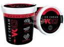 Десерт Volt Energy Сорбет Вишня-кола взбитый замороженный 75г