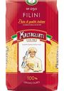 Макаронные изделия Maltagliati №090 Filini, 450г