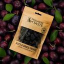 Чернослив Premiere of Taste 150г