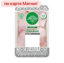 AN-NOOR Бедро ЦБ Халяль охлажденный лоток