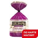 ЦЕЗАРЬ Пельмени Отборные с гов/свин/кур 700г п/уп(Морозко):8