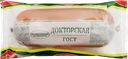 Колбаса вареная МК ВЕЛИКОЛУКСКИЙ Докторская, высший сорт, ГОСТ, весовая