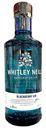 Джин Whitley Neill Blackberry дистиллированный 43%, 200мл