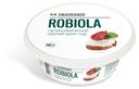 Cыр Robiola Unagrande 65 %, 180 г