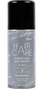Спрей-лак для волос Fara Hair Care нормальной фиксации, 90 мл