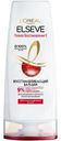 Бальзам L'Oreal Paris Elseve Полное восстановление 5 для повреждённых волос, 400мл