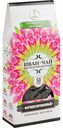 Напиток чайный Иван-Чай ферментированный, 50 г