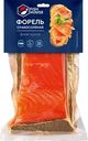 Форель Fish House слабосоленая филе-кусок 200г