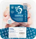 Голень куриная СЕВЕРНАЯ, 750г