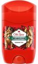 Дезодорант стик Old Spice Bearglove, 50 мл